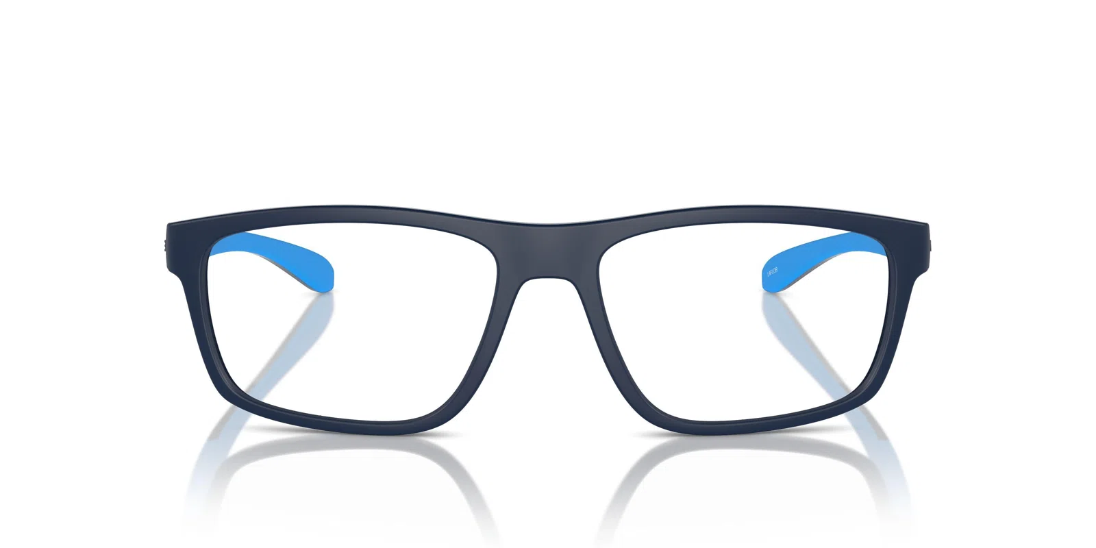 Arnette Laflor 7246U Eyeglasses - view 17